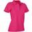 Stedman Short Sleeve Polo Shirt - Sweet Pink