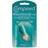 Compeed Vabelplaster Small 6 stk.