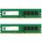 Mushkin Essentials DDR4 2666MHz 2x16GB (MES4U266KF16GX2)