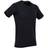 Stedman Clive Crew Neck T-shirt - Black Opal