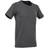 Stedman Clive Crew Neck T-shirt - Slate Grey