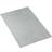 Electrolux Oven Tray 4055066171