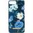 Gear by Carl Douglas Onsala Collection Fashion Edition Case (iPhone 6/6S/7/8 Plus)