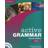 Active Grammar Level 3 without Answers and CD-ROM (Ukendt format, 2011) (Lydbog, CD, 2011)