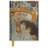 Gustav Klimt: Three Ages of Woman (Foiled Journal) (Indbundet, 2011)