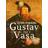 Gustav Vasa del 2 (E-bog, 2018)