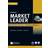 Market Leader 3rd edition Elementary Coursebook Audio CD (2) (Lydbog, CD, 2012)