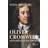 Oliver Cromwell: monarken utan krona (Hæfte) (Hæftet)
