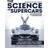 Science of supercars - the technology that powers the greatest cars in the (Hardback) (Indbundet)