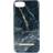 Gear by Carl Douglas Onsala Collection Shine Grey Marble Cover (iPhone 6/7/8)
