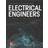 Standard Handbook for Electrical Engineers, Seventeenth Edition (Indbundet, 2018)