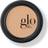 2. Glominerals Camouflage Oil-free Concealer