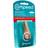Compeed Vabelplaster Small 8 stk.
