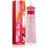Wella Color Touch Vibrant Reds #4/5 60ml