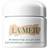 La Mer The Moisturizing Cool Gel Cream 30ml