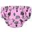 Lindberg Balloon Baby Swim Diaper - Pink (30332400)