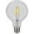 Star Trading 352-46-1 LED Lamps 4W E27