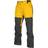 Lindberg Explorer Pants - Yellow (30740400)