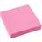 Amscan Napkins New Pink 20-pack