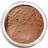 BareMinerals All Over Face Colours Bronzer Faux Tan Matte