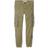 Name It Bamgo Cargo Pants - Deep Lichen Green (13151735)