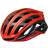 Specialized S-Works Prevail II MIPS