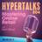 Hypertalks S3 E4 (Lydbog, MP3, 2018)