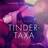 Tinder-taxa (Lydbog, MP3, 2019)