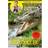Læs med Sebastian Klein - Verdens farligste krokodiller (E-bog, 2018)