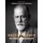 Sigi Erobreren: en Freud-biografi (E-bog, 2018)