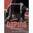 Doping - sporten på sprøjten (E-bog, 2019)
