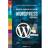 Design din hjemmeside og blog med WordPress 5 (E-bog, 2019)