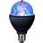 Star Trading 361-42 LED Lamps 3W E27