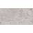 Bricmate M36 Grey Fleury Honed 37206 59.5x29.6cm