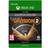 Tom Clancy's The Division 2 - Ultimate Edition (XOne)