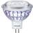 Philips Master VLE D LED Lamps 7W GU5.3 MR16