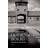 Dødens bolig: Auschwitz-Birkenau (E-bog, 2019)