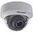 Hikvision DS-2CE56H0T-ITZF