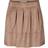 Minimum Kia Short Skirt - Warm Sand