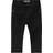 Name It Mini Twill Woven Trousers - Black/Black (13158699)