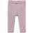 Hust & Claire Kid's Bamboo Lucia Leggings - Lavender (29100591368660-3871)