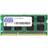GOODRAM DDR4 2400MHz 4GB (GR2400S464L17S/4G)