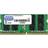 GOODRAM DDR4 2400MHz 8GB (GR2400S464L17S/8G)