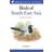 Field Guide to the Birds of South-East Asia (Hæftet, 2018)