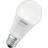 Osram Smart+ Classic LED Lamps 10W E27