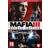 Mafia III - Digital Deluxe Edition (PC)