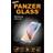 PanzerGlass Screen Protector for Samsung Galaxy S6