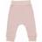 Smallstuff Baby Pants - (999-033-18)