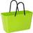 Hinza Shopping Bag Large - Lime