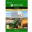 Farming Simulator 19 - Premium Edition (XOne)